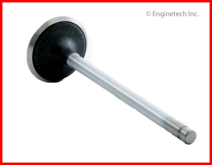 Enginetech Engine Intake Valve - IM4428