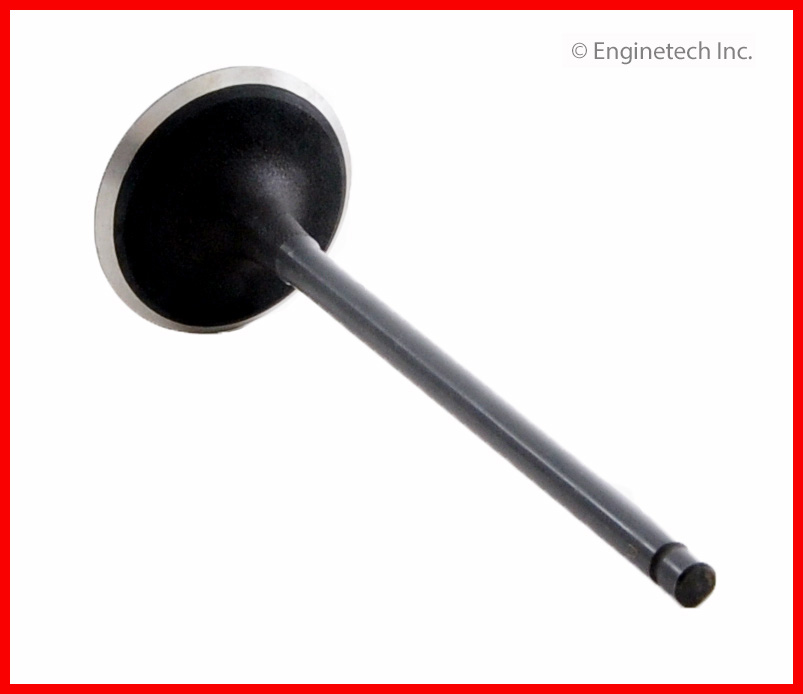 Enginetech Engine Intake Valve - IM4436