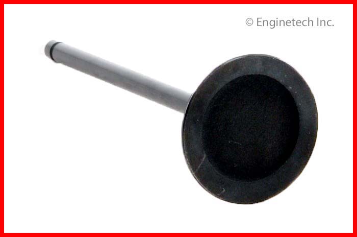 Enginetech Engine Intake Valve - IM4436