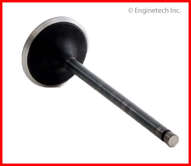 Enginetech Engine Intake Valve - IM4438