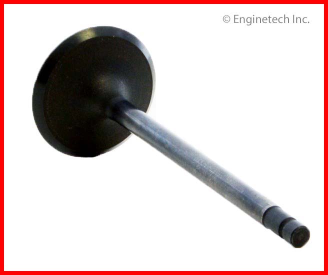 Enginetech Engine Intake Valve - IM4460