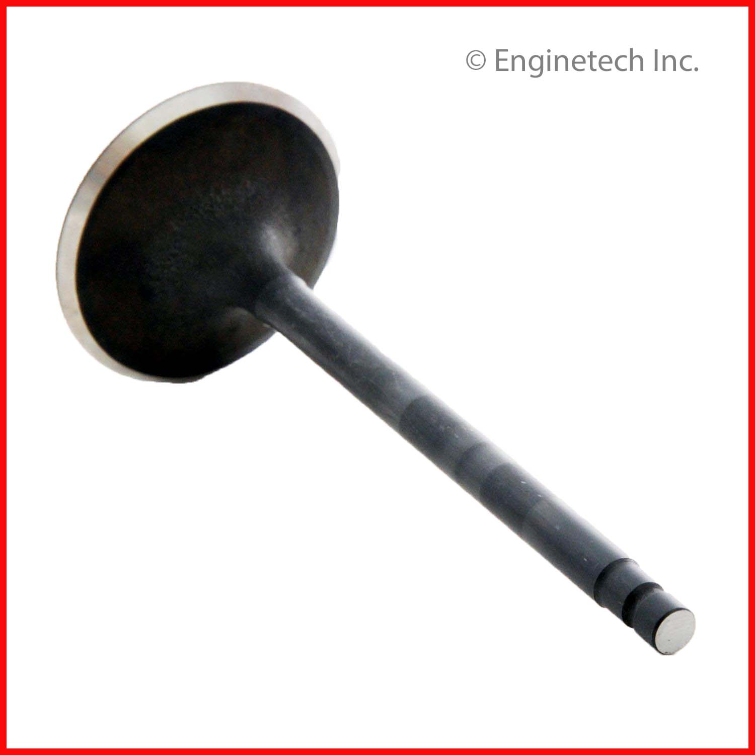Enginetech Engine Intake Valve - IM4474
