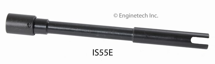 Enginetech Engine Oil Pump Screen - IS55E