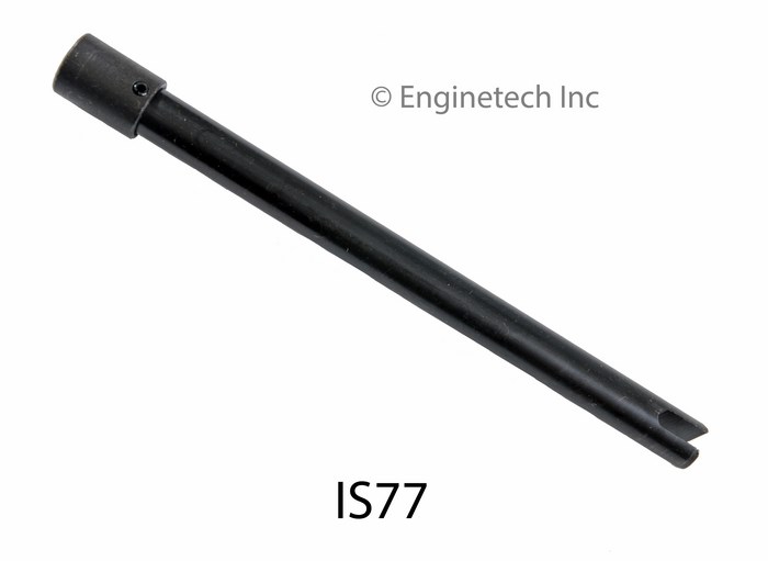 Enginetech Engine Oil Pump Screen - IS77
