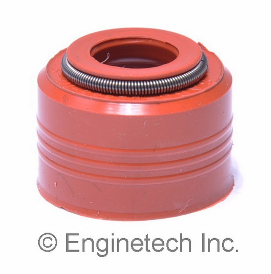 Enginetech Engine Valve Stem Oil Seal - 20 Pack - S2888-20