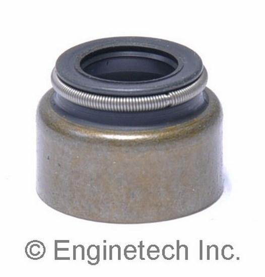 Enginetech Engine Valve Stem Oil Seal - 20 Pack - S2926-20