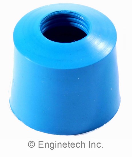 Enginetech Engine Valve Stem Oil Seal - 20 Pack - S3053-20