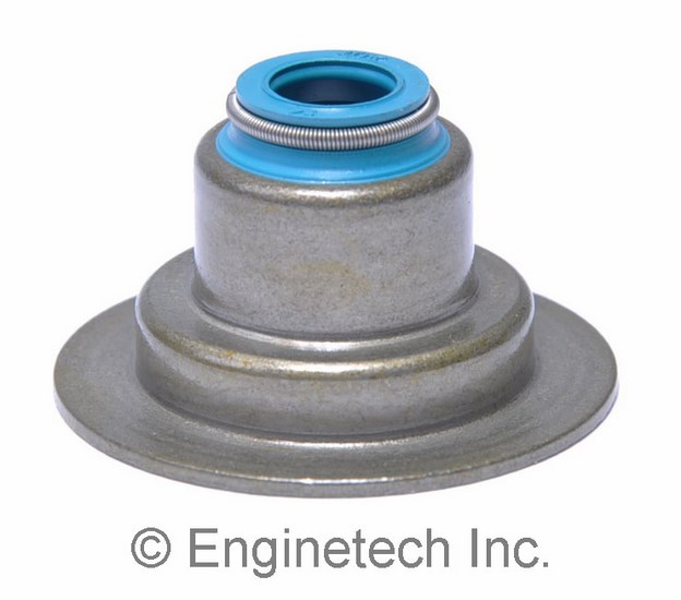Enginetech Engine Valve Stem Oil Seal - 20 Pack - S423V-20