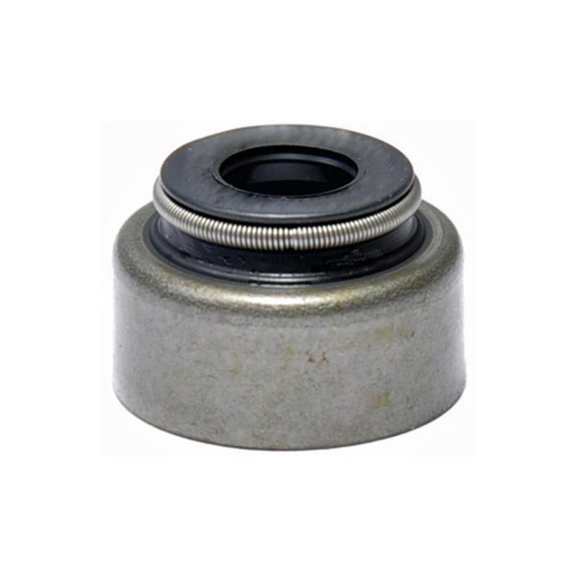 Enginetech Engine Valve Stem Oil Seal - 5 Pack - S475V-5