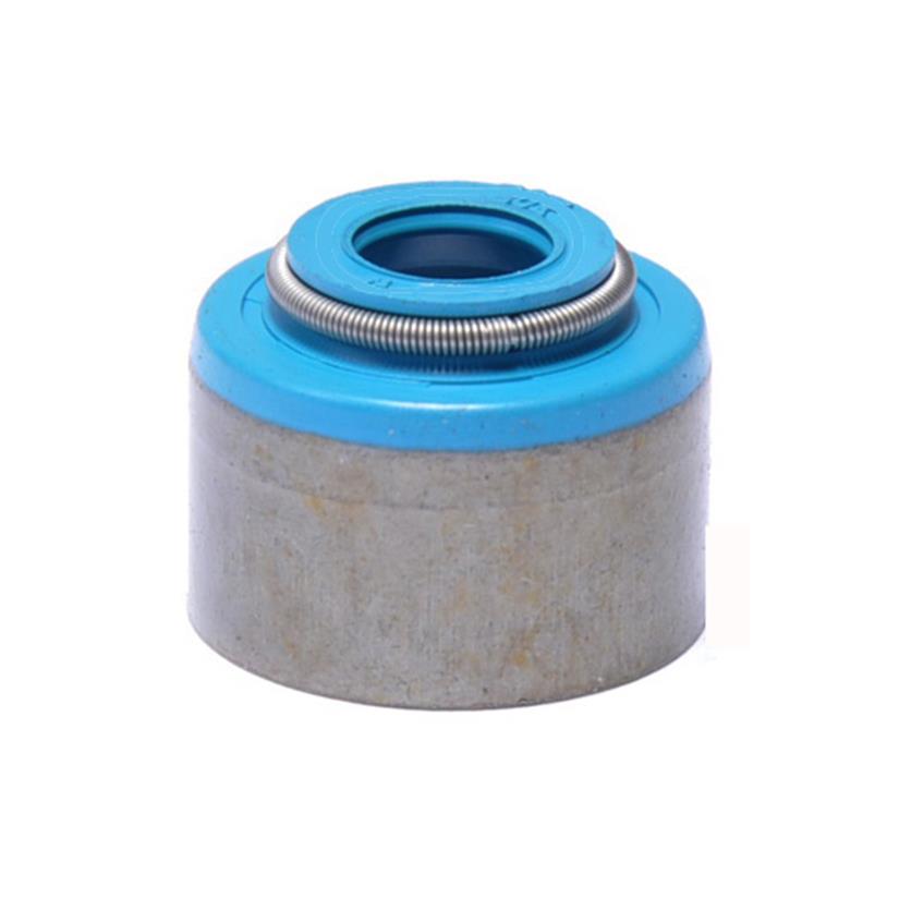 Enginetech Engine Valve Stem Oil Seal - 20 Pack - S531V-20