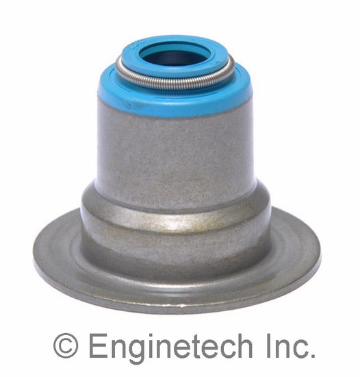 Enginetech Engine Valve Stem Oil Seal - 20 Pack - S900V-20