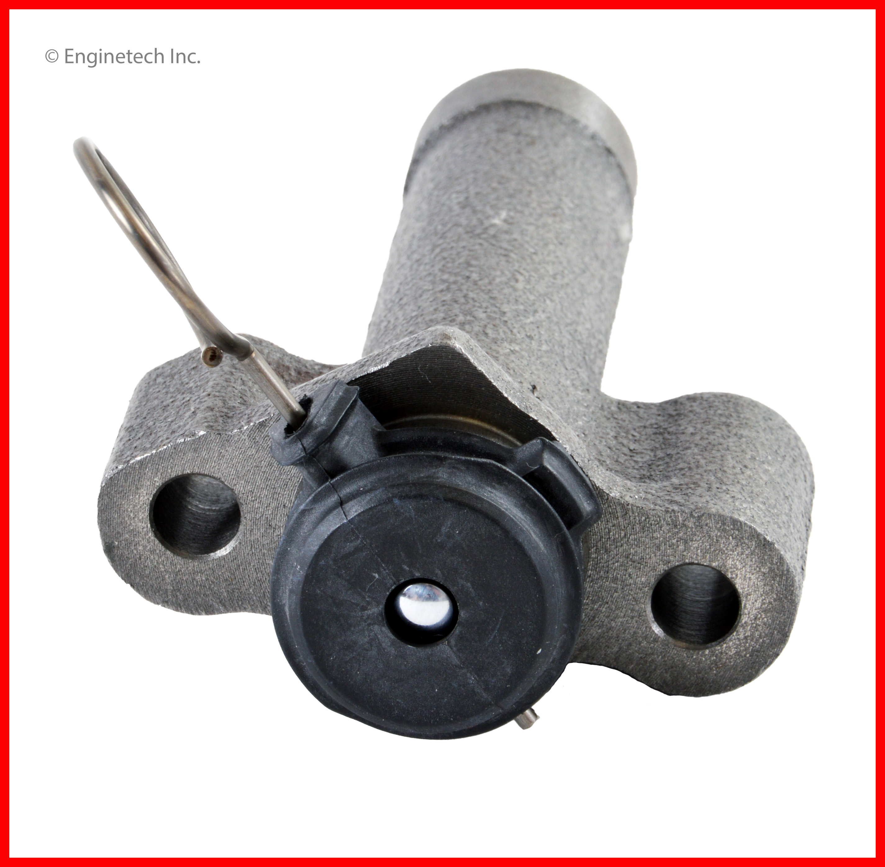 Enginetech Engine Timing Belt Tensioner - TT0193