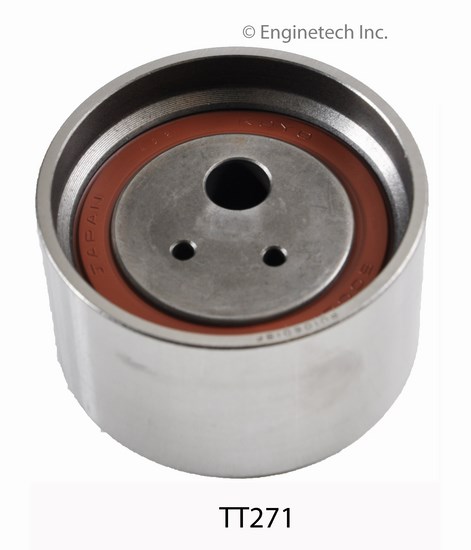Enginetech Engine Timing Belt Tensioner - TT271