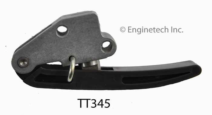 Enginetech Engine Timing Chain Tensioner - TT345