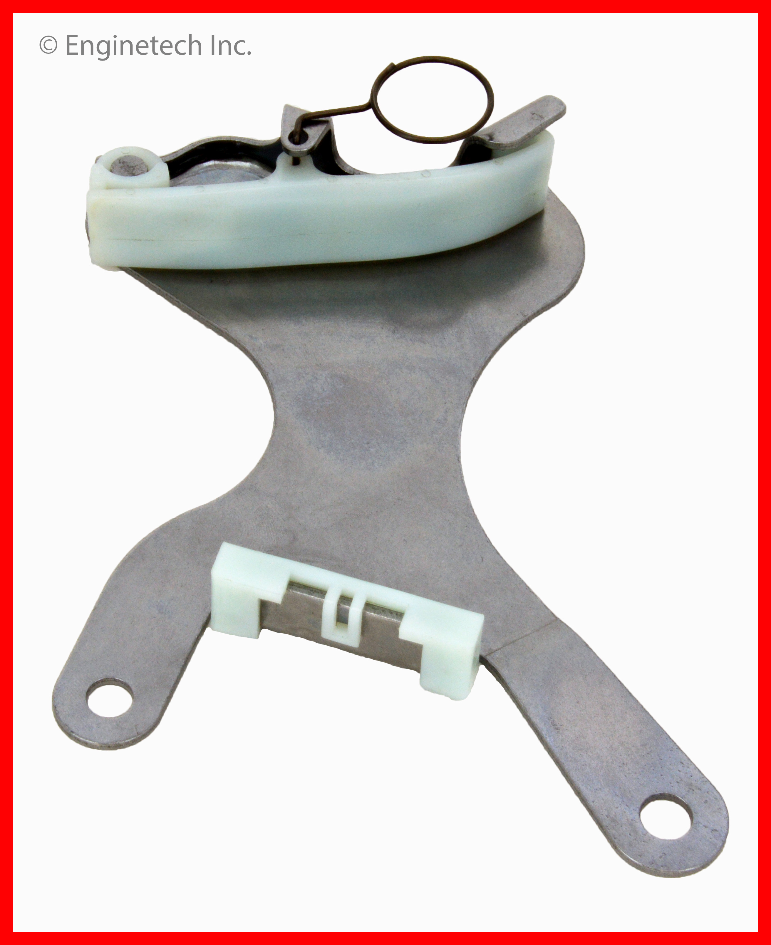Enginetech Engine Timing Chain Tensioner - TT5423