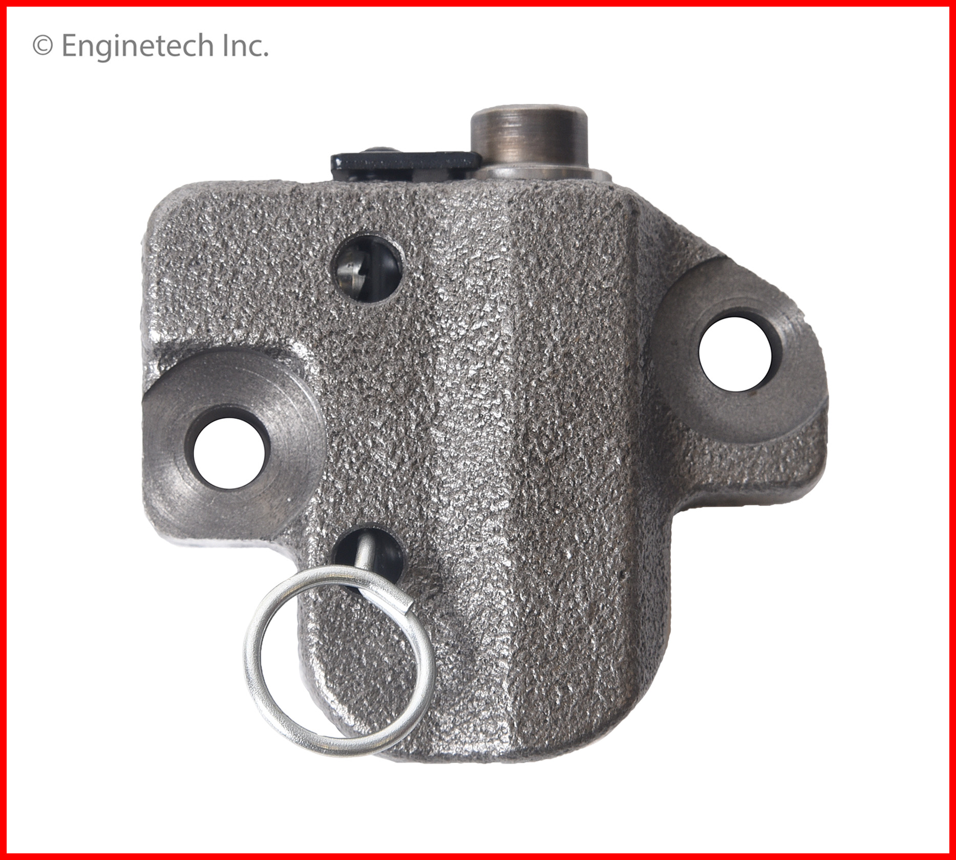Enginetech Engine Timing Chain Tensioner - TT5514