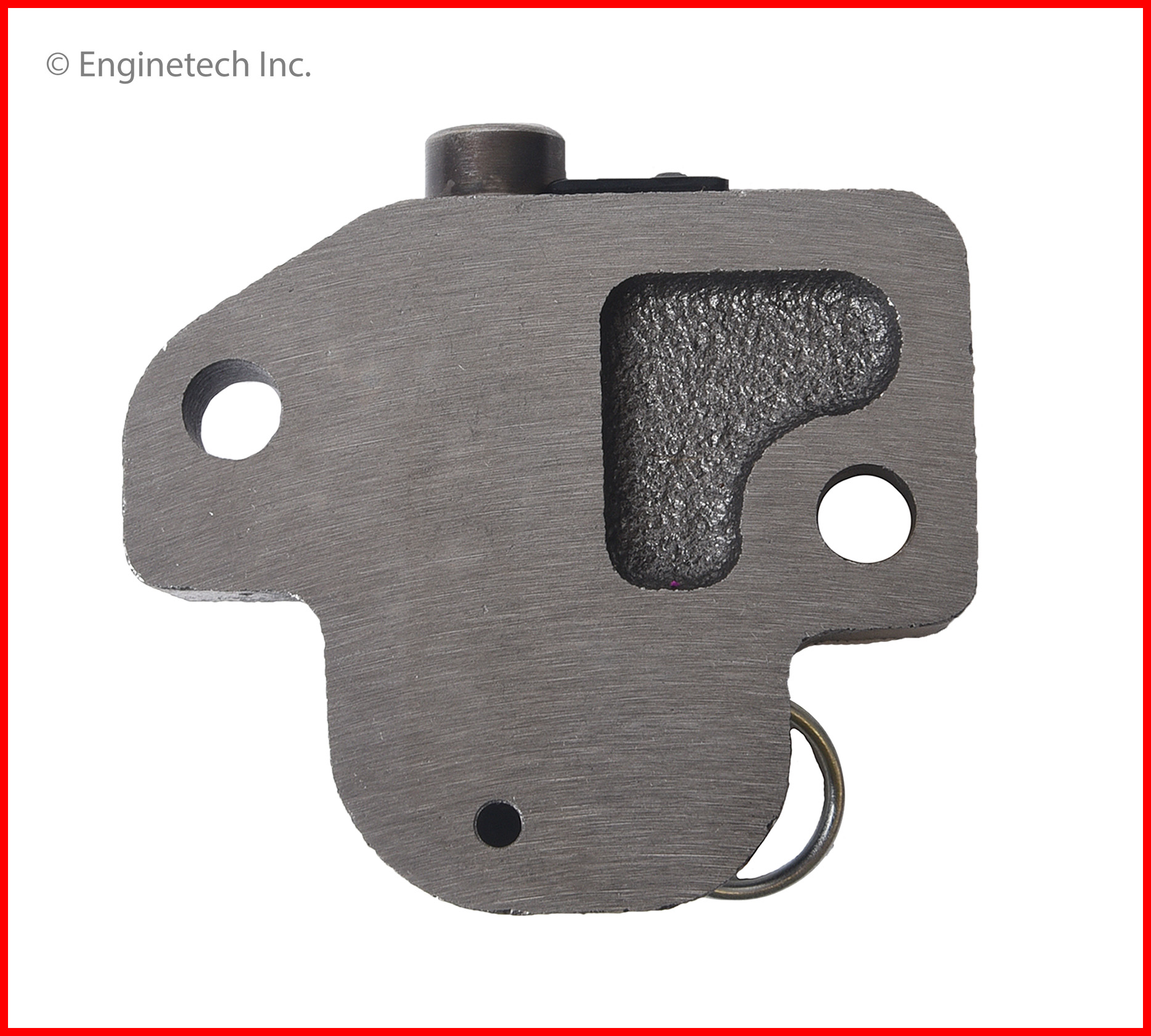 Enginetech Engine Timing Chain Tensioner - TT5514