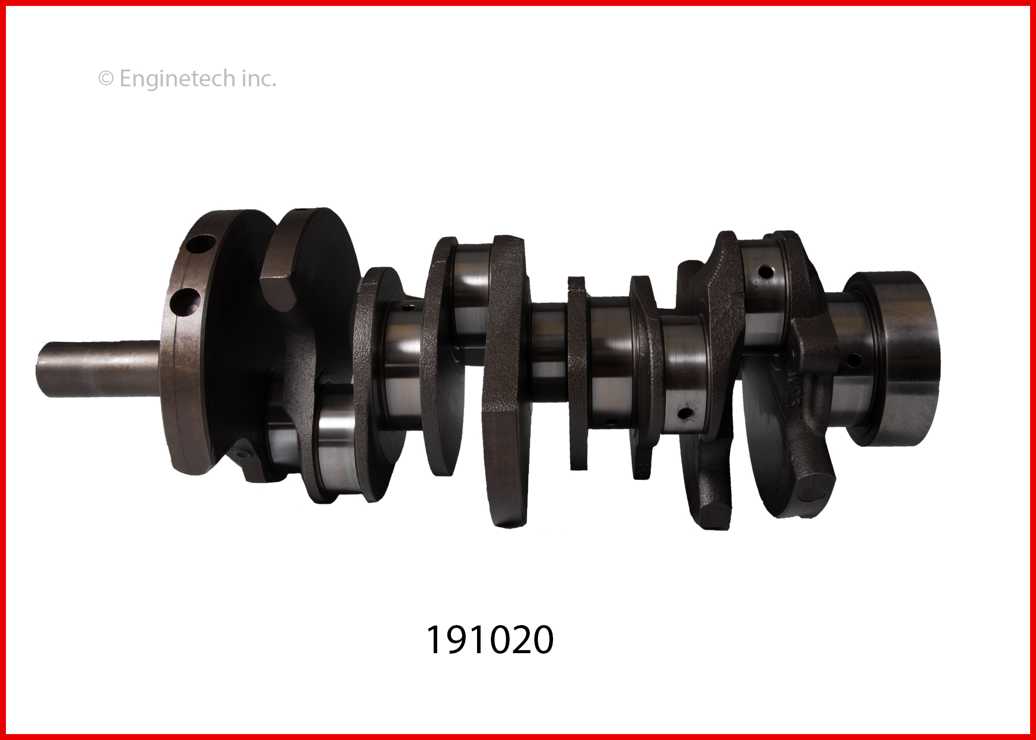 191020 2