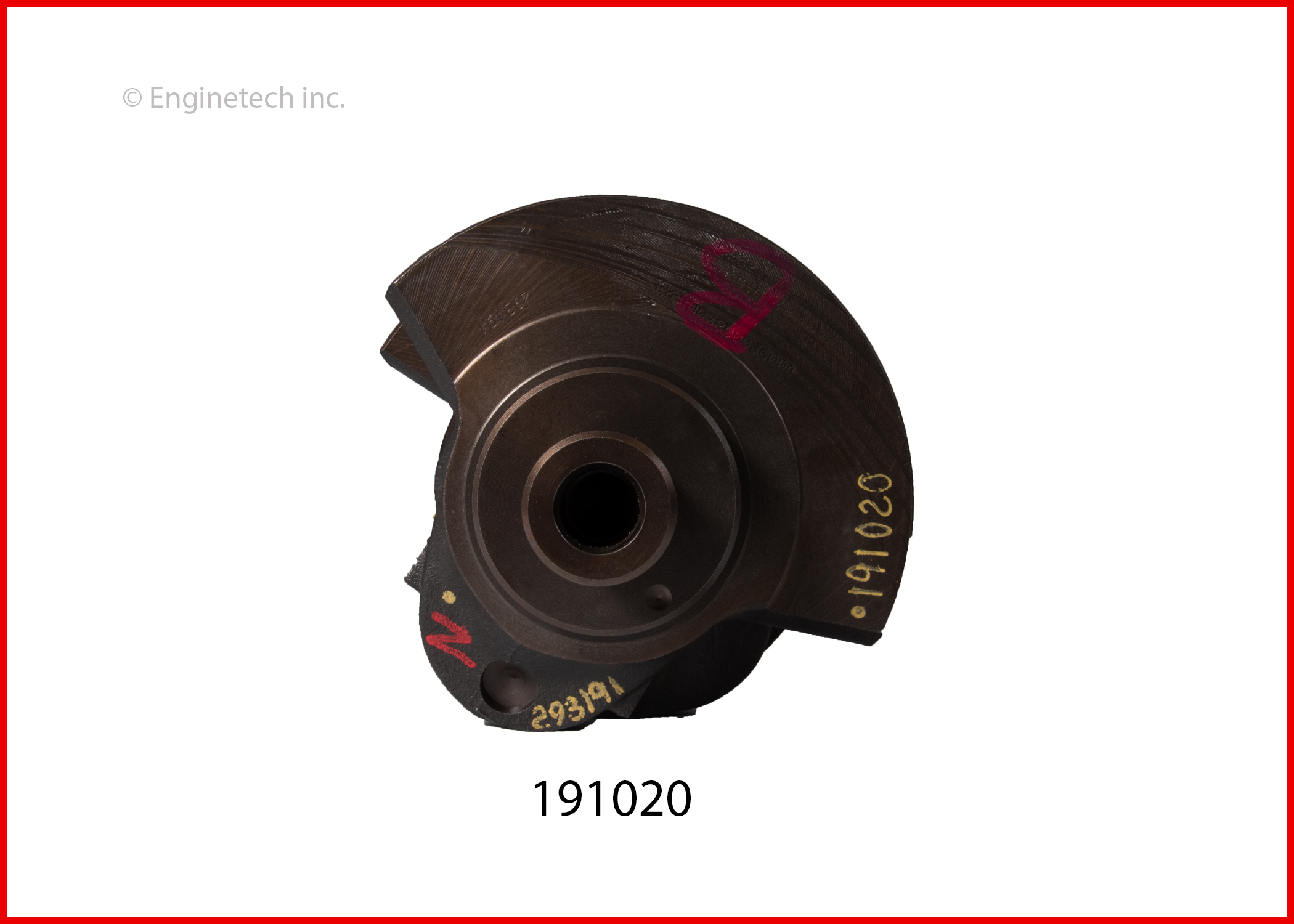 191020 3