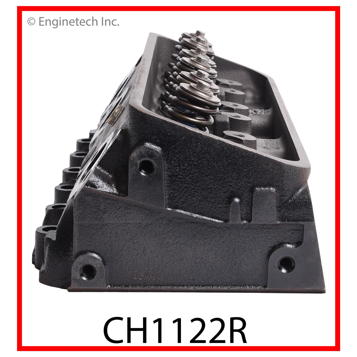 CH1122R 5