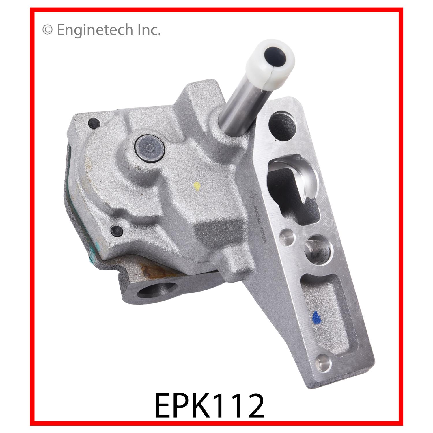 EPK112 3