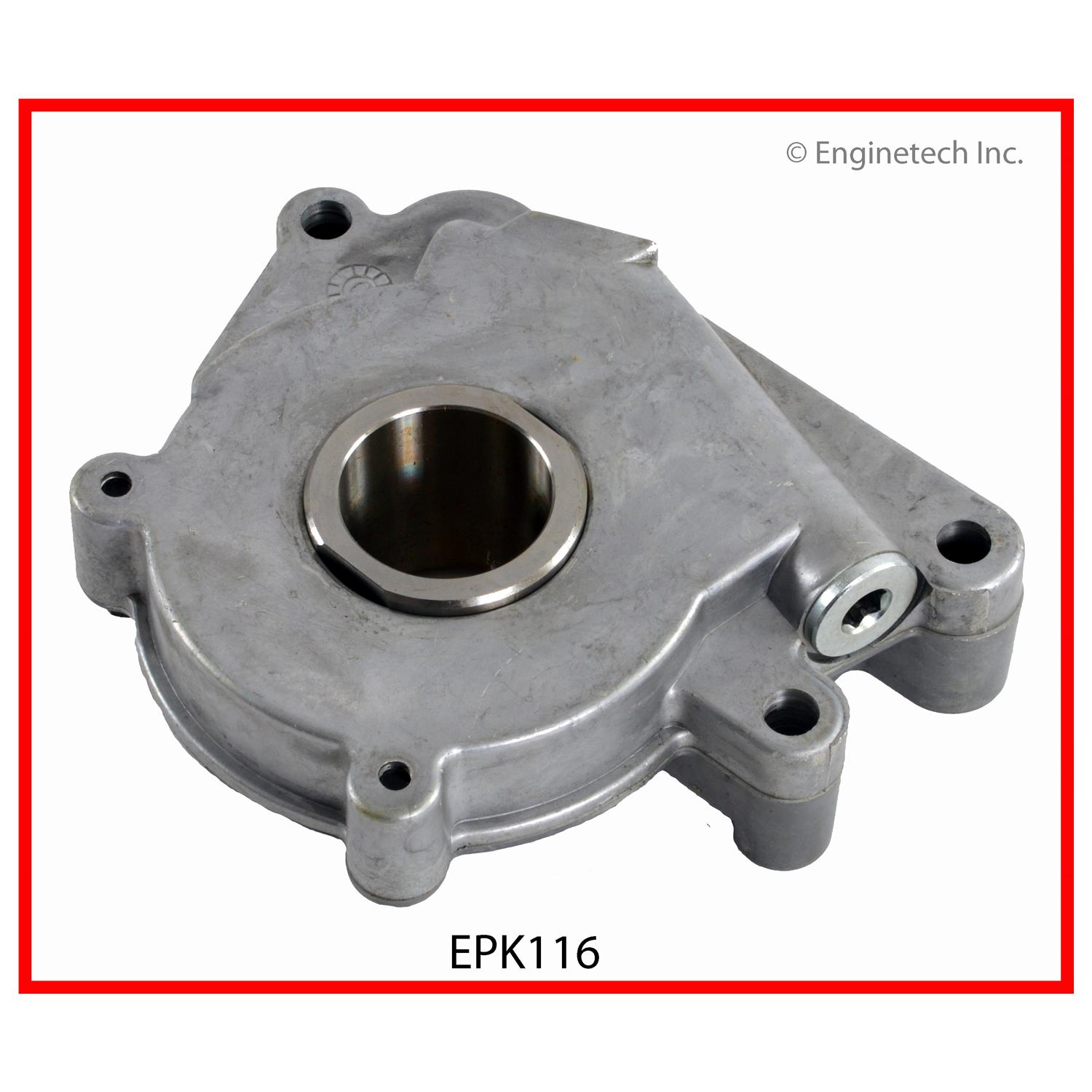 EPK116 2